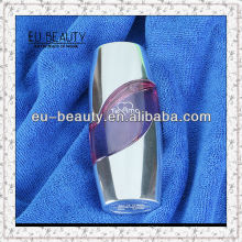 Bouteille de parfum en verre 100ml